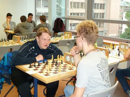 k-Schulsportfest 011.JPG